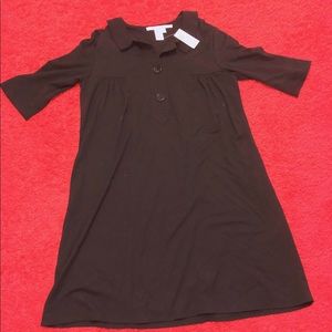 Max Studio One Piece